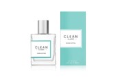 Perfumy i zapachy - Clean Classic Warm Cotton EDP - 60 ml - 874034010447