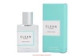 Perfumy i zapachy - Clean Classic Warm Cotton EDP - 30 ml - 874034010430