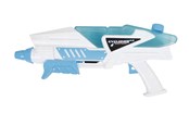 Zabawy w wodzie - Play>it Water pistol – 300 ml - 93153