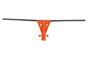 Podlewanie ogrodu - Green>it Sprinkling bar for watering can - 91424