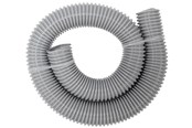 Podlewanie ogrodu - Green>it Flexible hose 80cm. - Ø32mm - 91418