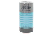 Perfumy i zapachy - Jean Paul Gaultier Le Male - 8435415060400