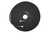 Podlewanie ogrodu - Green>it PLUS Flexihose – Flex3 – 45 metres - 91303