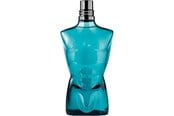 Pielęgnacja twarzy - Jean Paul Gaultier J.P. Gaultier Le Male After Shave Lotion - 8435415012720