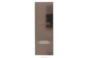 Pielegnacja twarzy - Jean Paul Gaultier J.P. Gaultier Le Male After Shave Lotion - 8435415012720