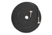 Podlewanie ogrodu - Green>it PLUS Flexihose – Flex3 – 30 metres Colour: black - 91302