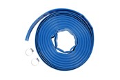 Podlewanie ogrodu - Green>it Water pump hose - 20 m - 91294