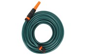 Podlewanie ogrodu - Green>it Hose set 1/2" 30m - 91277
