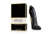 Perfumy i zapachy - Carolina Herrera Good Girl Spray - 8411061026342