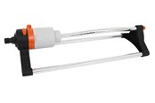 Podlewanie ogrodu - Green>it Sprinkler 17 jets - 91259