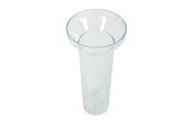 Podlewanie ogrodu - Green>it Rain gauge tube - 91241