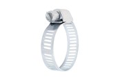 Podlewanie ogrodu - Green>it Hose Clamps x 6 pcs. - 91070