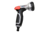 Podlewanie ogrodu - Green>it PLUS Sprinkler nozzle PLUS - 91016