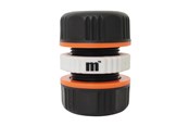 Podlewanie ogrodu - Green>it PLUS Coupling hose connector PLUS 1/2” - 91012