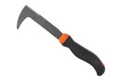 Narzedzia ogrodnicze - Home>it Patio weeder - Soft grip - 91158