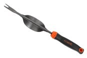 Narzedzia ogrodnicze - Home>it Dandelion remover - 91156