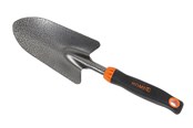 Narzedzia ogrodnicze - Green>it Trowel wide - 91154