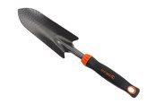 Narzedzia ogrodnicze - Green>it Trowel narrow - 91152