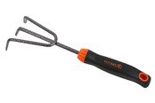 Narzedzia ogrodnicze - Green>it Plant cultivator - 91150