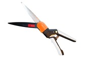 Narzedzia ogrodnicze - Green>it Grass shears 180 degrees - 91124
