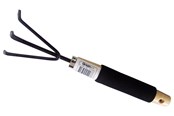 Narzedzia ogrodnicze - Green>it Plant cultivator - 91098