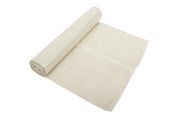Narzedzia ogrodnicze - Green>it Clear waste sacks 240 l – 50 my - 92412