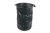 Narzedzia ogrodnicze - Green>it Garden collection bag “Pop-up” - 135 - 91439