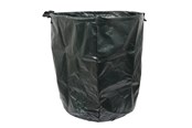 Narzedzia ogrodnicze - Green>it Garden waste bag collapsible - 270l - 91410