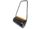Narzedzia ogrodnicze - Green>it Garden roller 38 litres - 50cm - 91405