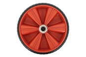 Skrzynki narzedziowe i systemy przechowywania - Green>it Wheel puncture-free - 91884