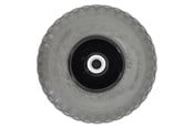 Skrzynki narzedziowe i systemy przechowywania - Green>it Puncture-free wheel for hand truck 250kg - 91883