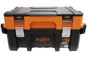 Skrzynki narzedziowe i systemy przechowywania - Boxer Professional quality tool box - 32423