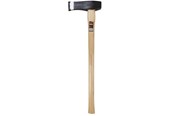Narzedzia reczne - Boxer Splitting axe - 2500grams - 32054