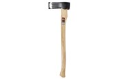 Narzedzia reczne  - Boxer Splitting axe - 1500grams - 32052