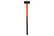 Narzedzia reczne  - Boxer Sledge hammer 3.6 kg - fibre glass - 32036