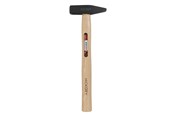 Narzedzia reczne - Boxer Bench hammer 300 g with wooden handle - 32031