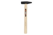Narzedzia reczne  - Boxer Bench hammer 200 g. - wooden shaft - 32030