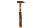 Narzedzia reczne  - Boxer Bench hammer 100 g. - fibreglass - 32022
