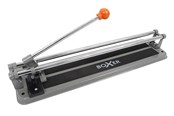 Narzedzia reczne  - Boxer Tile cutter - 400 mm - 32800