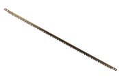 Narzedzia reczne  - Boxer Blade for bow saw - 762 mm - 32273