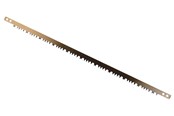 Narzedzia reczne  - Boxer Blade for bow saw - 535 mm - 32271
