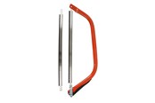 Narzedzia reczne  - Boxer Bow saw - 535 mm - 32270