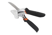 Narzedzia reczne  - Boxer Mitre trimmer - 220 mm - 32253