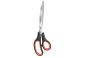 Narzedzia reczne  - Boxer Scissors 275 mm. - 32252