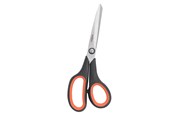Narzedzia reczne  - Boxer Scissors 175 mm. - 32250