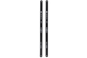 Narzedzia reczne  - Boxer Hacksaw blades 300 mm - 2 - Bi-metal - 32239