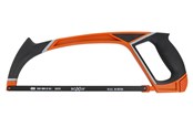 Narzedzia reczne  - Boxer Hacksaw "Ergo" 300 mm. - Bi-metal - 32238