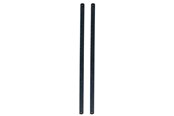 Narzedzia reczne  - Boxer Hacksaw blades 150 mm. x 2 pcs. - 32237