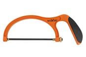 Narzedzia reczne  - Boxer Hacksaw 150 mm - junior - 32236