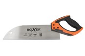 Narzedzia reczne - Boxer Veneer saw - 325 mm - 32235